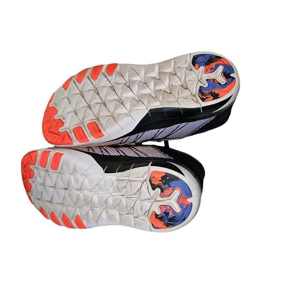 Nike Free Tr 6 Women's Training Shoes Sz 7 - Picture 5 of 5